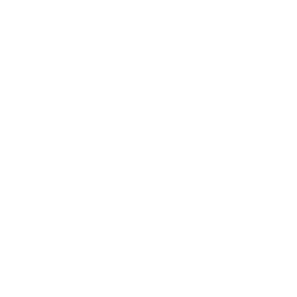 MRSH