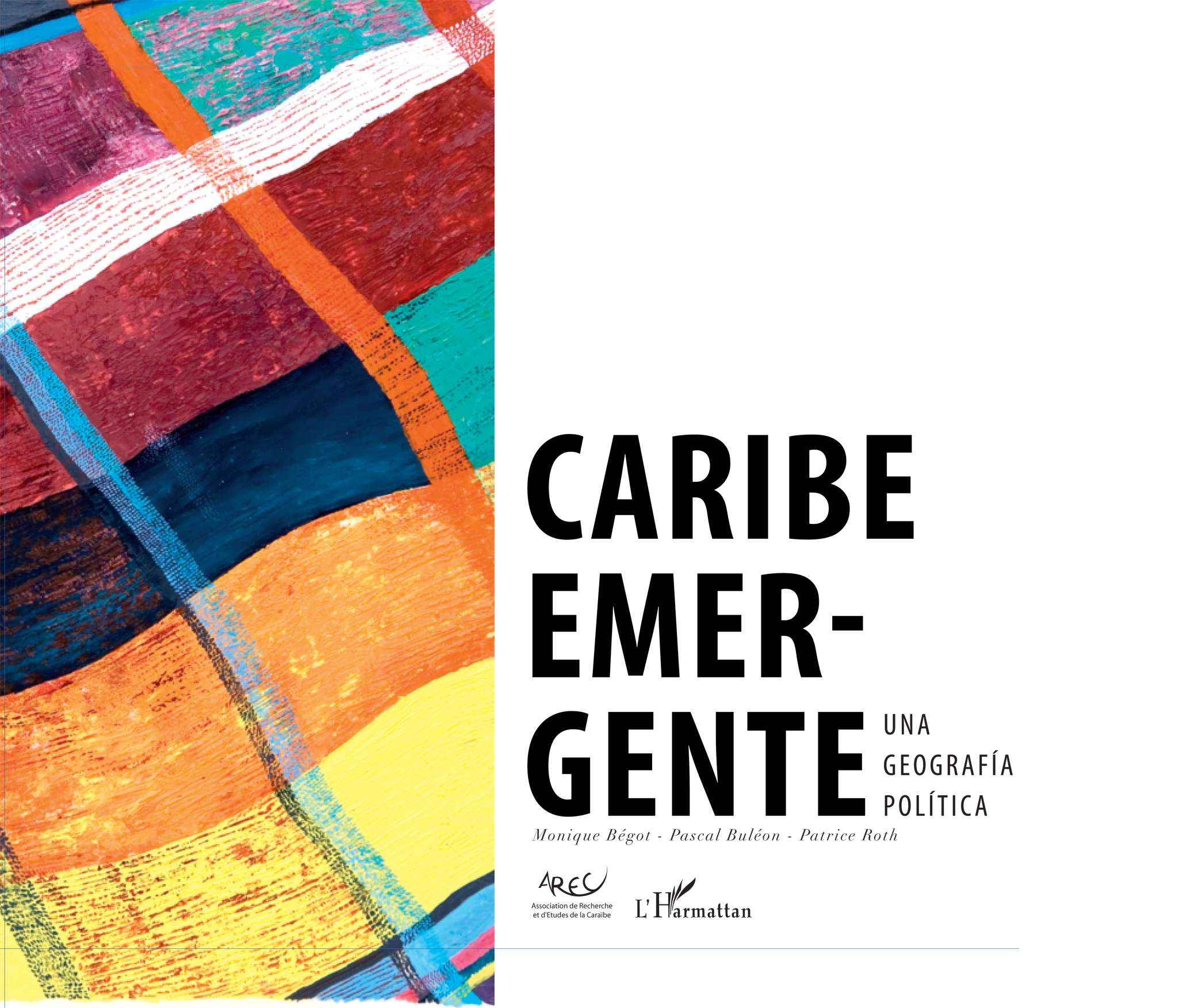 Caribe Emergente