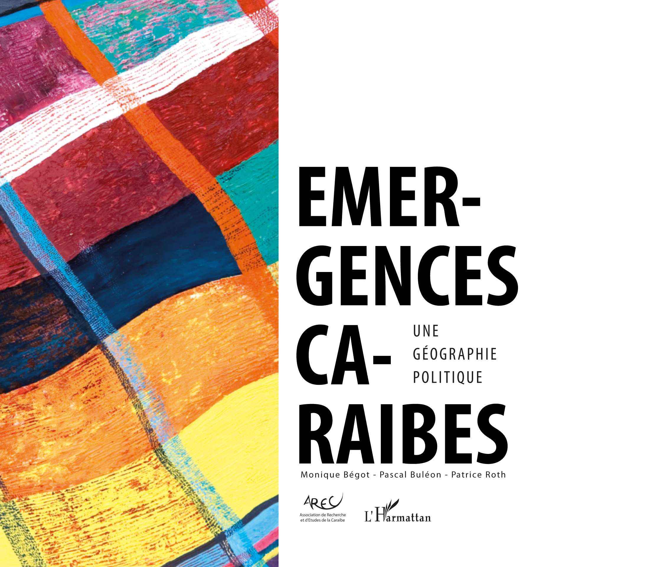 Émergences Caraïbes