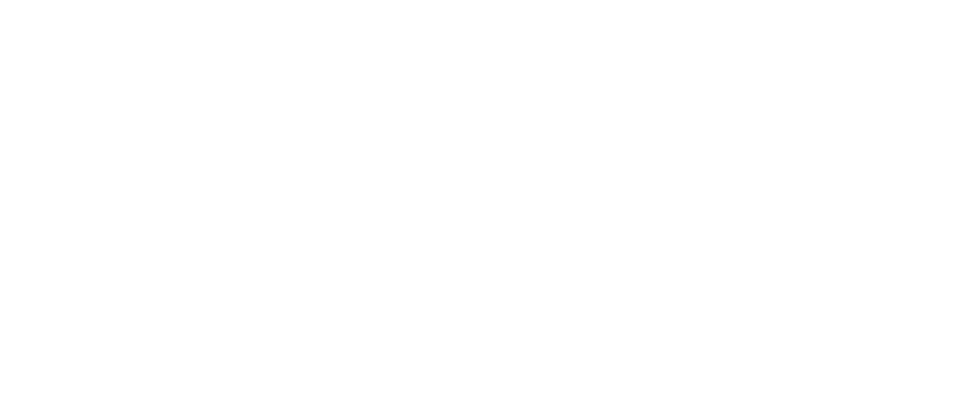 INTERREG